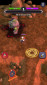 Crusado screenshot 1